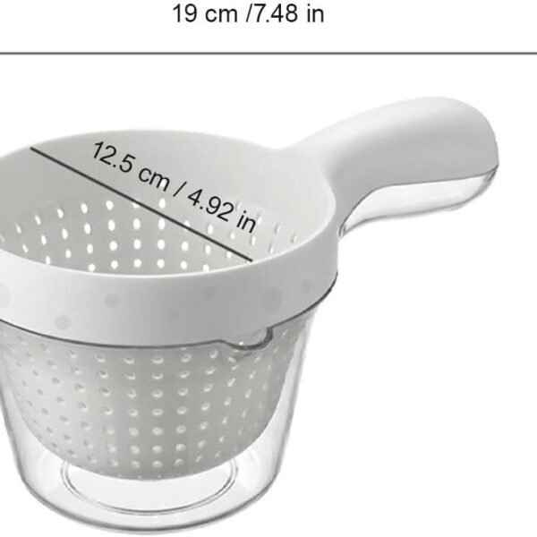 41Jim2XhTtL AC SL1001 600x600