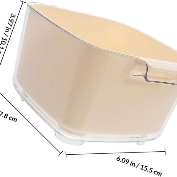51JeJKCKvFL AC SL1500 600x600