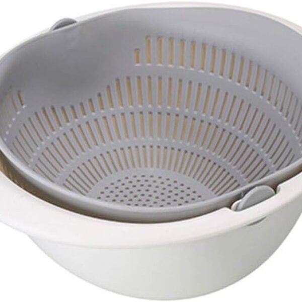 Kitchen Colander Set