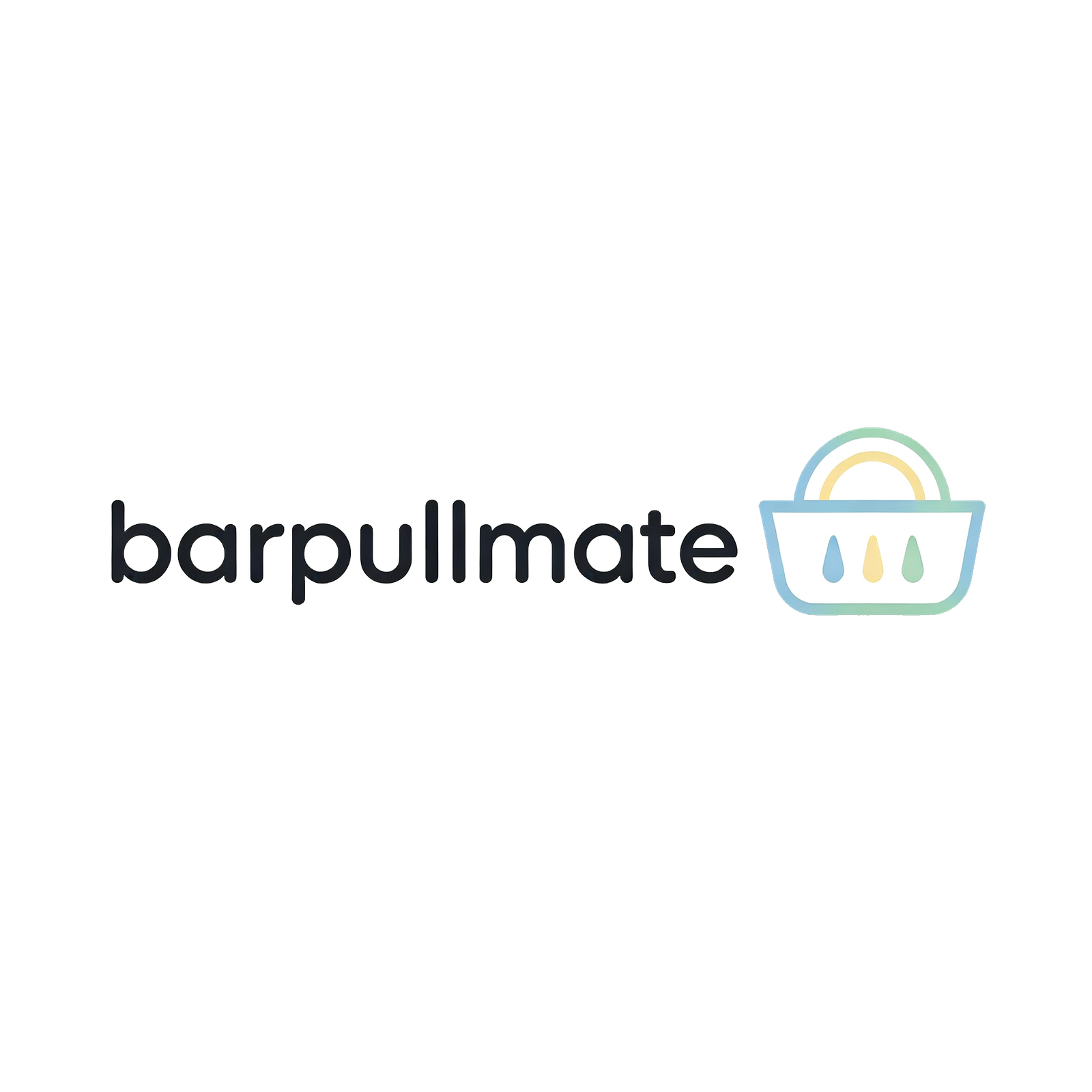 barpullmate.com