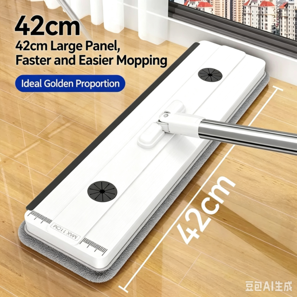 3D4A090C 37AA 4A28 B674 E587544FF0F4 600x600