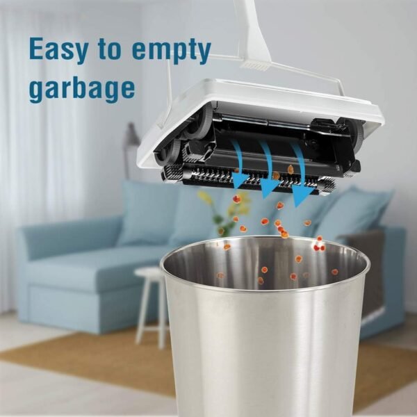 61CDSkpyG4L  AC SL1001  600x600