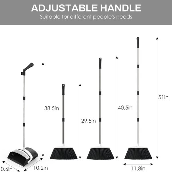 61NCt6ne6pL  AC SL1500  600x600