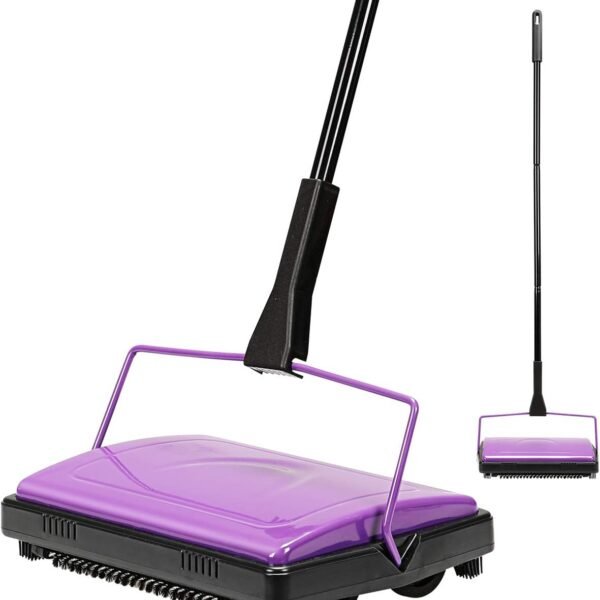 Home/Office Carpet Cleaners
