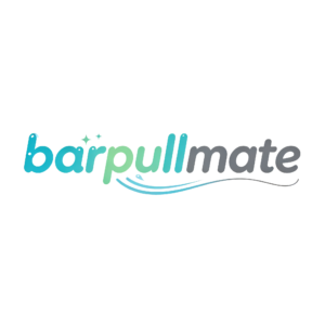 Barpullmate 300x300